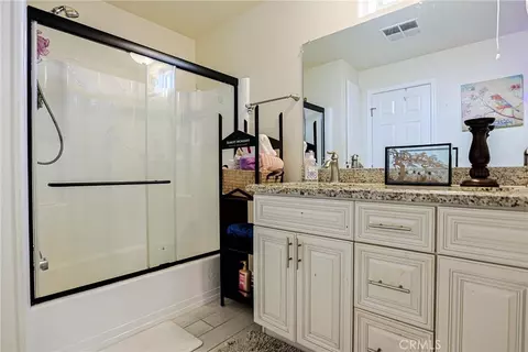 10550 Western Ave #146, Stanton, CA 90680 photo 28