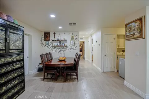 10550 Western Ave #146, Stanton, CA 90680 photo 15