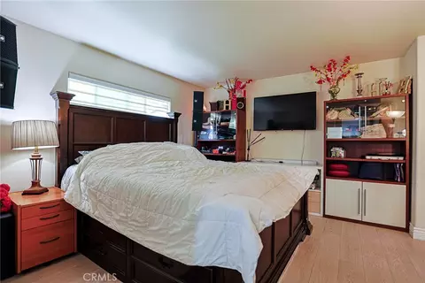 10550 Western Ave #146, Stanton, CA 90680 photo 29