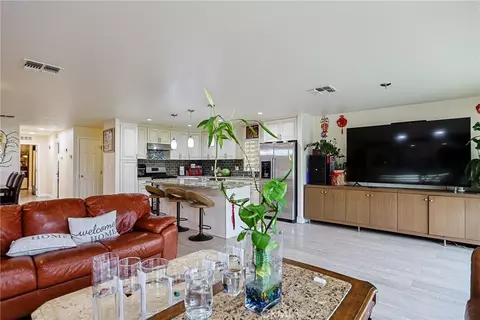 10550 Western Ave #146, Stanton, CA 90680 photo 4