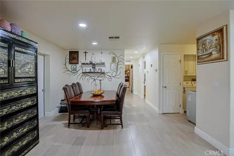 10550 Western Ave #146, Stanton, CA 90680 photo 15