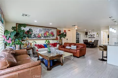 10550 Western Ave #146, Stanton, CA 90680 photo 5