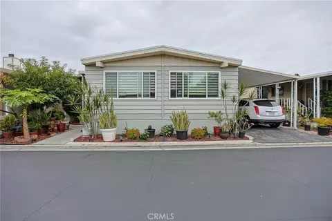 10550 Western Ave #146, Stanton, CA 90680 photo 42