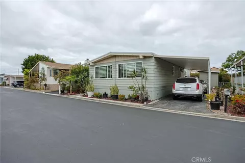 10550 Western Ave #146, Stanton, CA 90680 photo 39