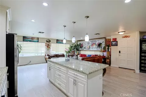10550 Western Ave #146, Stanton, CA 90680 photo 12