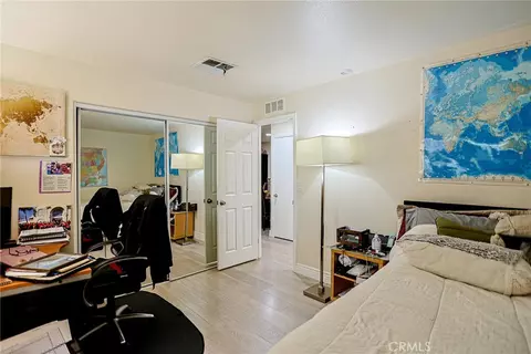 10550 Western Ave #146, Stanton, CA 90680 photo 24