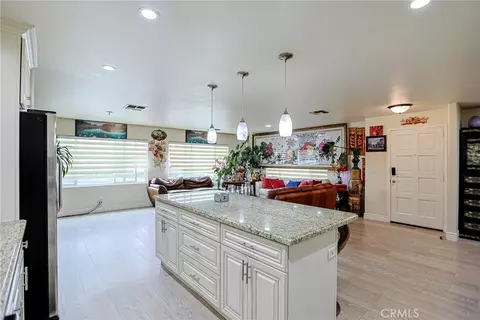 10550 Western Ave #146, Stanton, CA 90680 photo 12