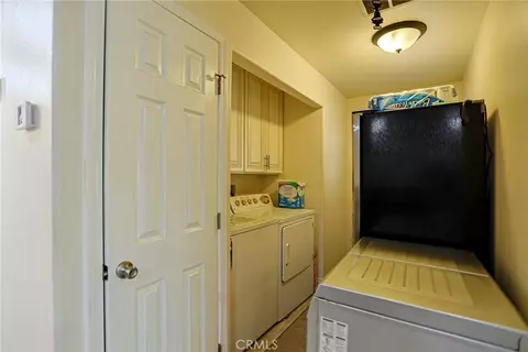 10550 Western Ave #146, Stanton, CA 90680 photo 16