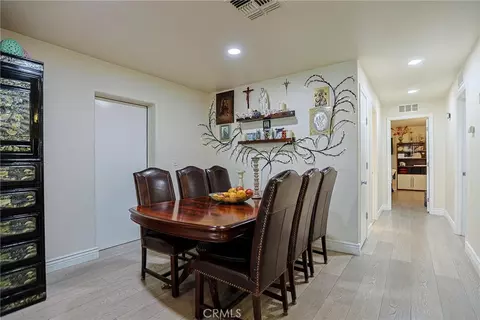 10550 Western Ave #146, Stanton, CA 90680 photo 14