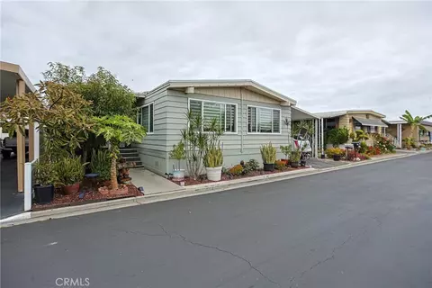 10550 Western Ave #146, Stanton, CA 90680 photo 45
