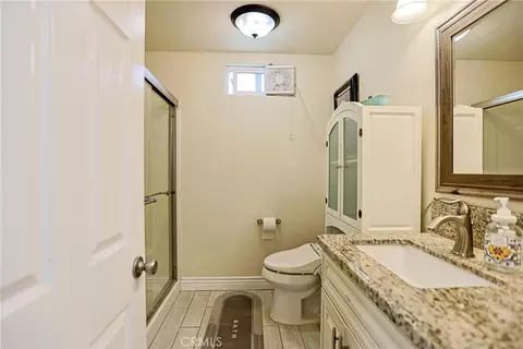 10550 Western Ave #146, Stanton, CA 90680 photo 22