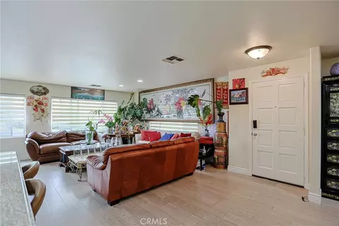 10550 Western Ave #146, Stanton, CA 90680 photo 3