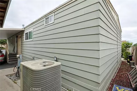 10550 Western Ave #146, Stanton, CA 90680 photo 37