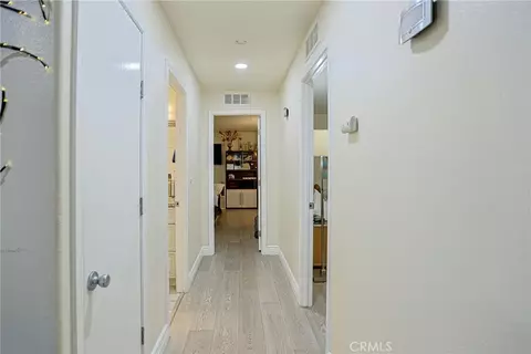 10550 Western Ave #146, Stanton, CA 90680 photo 20