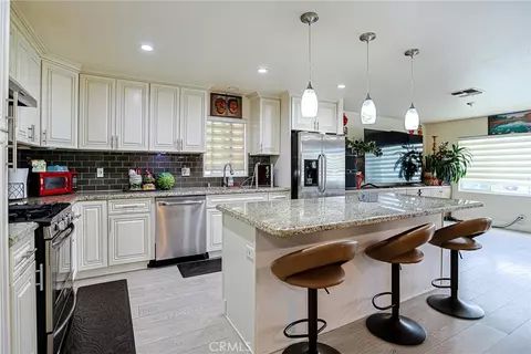 10550 Western Ave #146, Stanton, CA 90680 photo 10