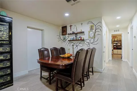 10550 Western Ave #146, Stanton, CA 90680 photo 14