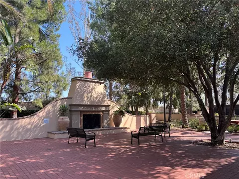 Exterior - 37 Peony, Irvine, CA 92618 photo 15 of 16