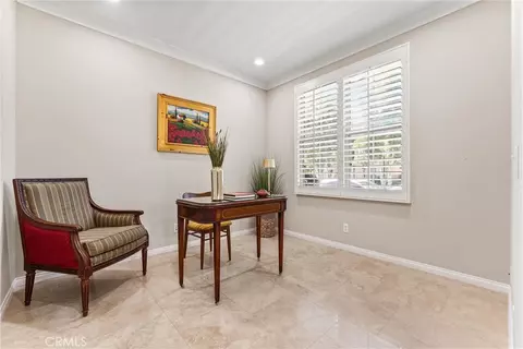 Other - 37 Peony, Irvine, CA 92618 photo 6 of 27