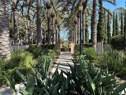 Exterior - 37 Peony, Irvine, CA 92618 photo 16 of 16