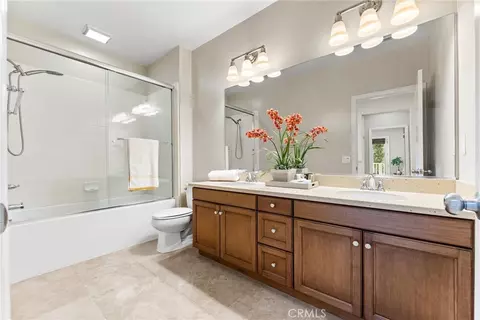 Bath - 37 Peony, Irvine, CA 92618 photo 5 of 5