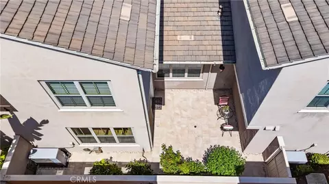 Exterior - 37 Peony, Irvine, CA 92618 photo 7 of 16