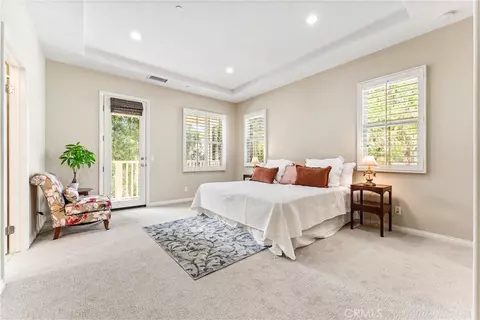Other - 37 Peony, Irvine, CA 92618 photo 11 of 27