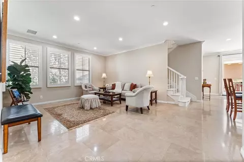 Living - 37 Peony, Irvine, CA 92618 photo 1 of 1