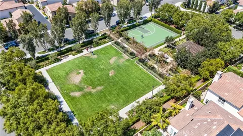 View/Area - 37 Peony, Irvine, CA 92618 photo 3 of 4