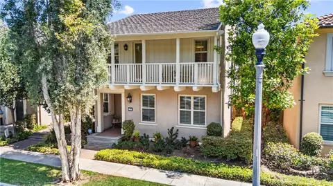 Other - 37 Peony, Irvine, CA 92618 photo 1 of 27