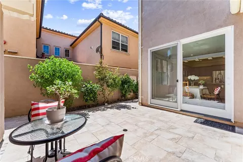 Exterior - 37 Peony, Irvine, CA 92618 photo 3 of 16