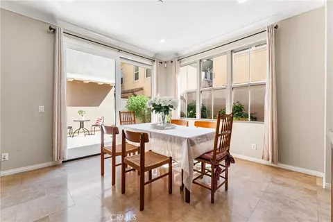 Dining - 37 Peony, Irvine, CA 92618 photo 1 of 2