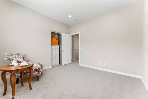 Bedroom - 37 Peony, Irvine, CA 92618 photo 4 of 4