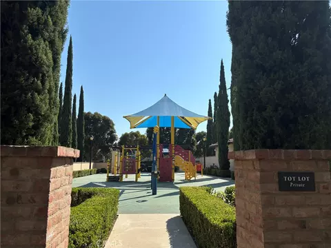 Exterior - 37 Peony, Irvine, CA 92618 photo 9 of 16