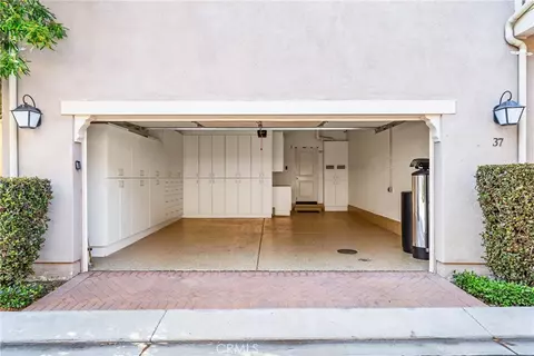 Exterior - 37 Peony, Irvine, CA 92618 photo 6 of 16