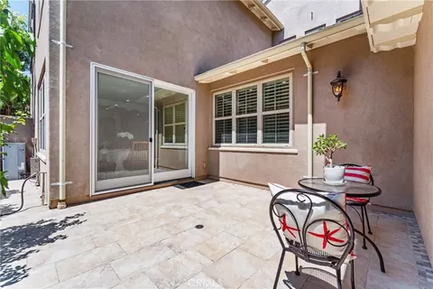 Exterior - 37 Peony, Irvine, CA 92618 photo 2 of 16