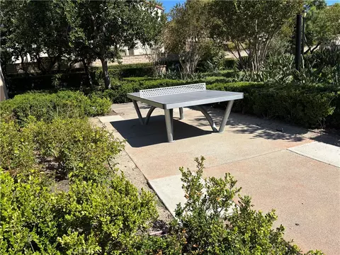 Other - 37 Peony, Irvine, CA 92618 photo 24 of 27