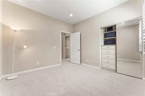 Bedroom - 37 Peony, Irvine, CA 92618 photo 2 of 4