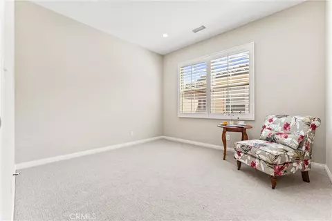 Bedroom - 37 Peony, Irvine, CA 92618 photo 3 of 4