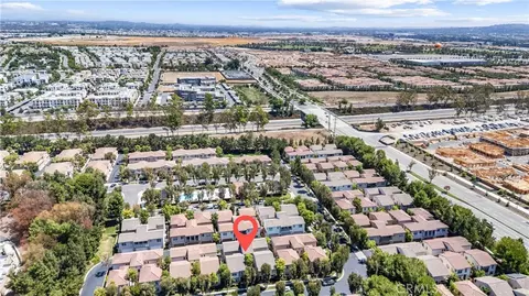 View/Area - 37 Peony, Irvine, CA 92618 photo 2 of 4