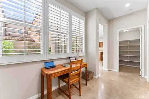 Entry Way - 37 Peony, Irvine, CA 92618 photo 1 of 1