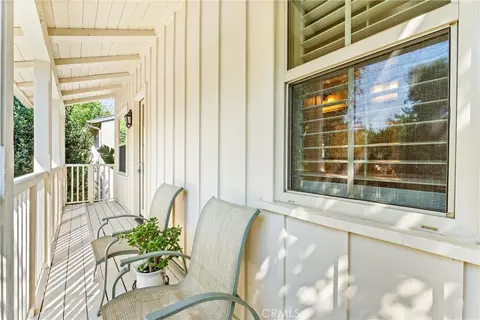 Exterior - 37 Peony, Irvine, CA 92618 photo 1 of 16