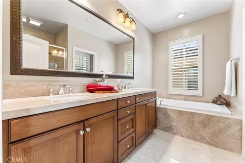 Bath - 37 Peony, Irvine, CA 92618 photo 1 of 5