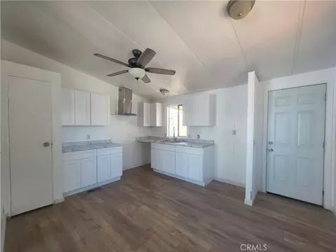 80 E Dawes #3, Perris, CA 92571 photo 6