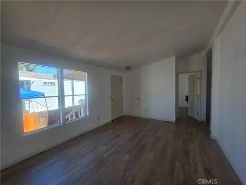 80 E Dawes #3, Perris, CA 92571 photo 4