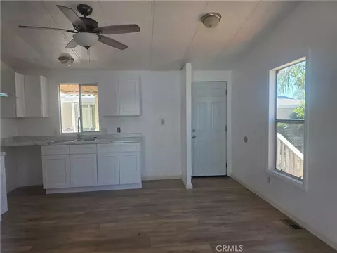 80 E Dawes #3, Perris, CA 92571 photo 7