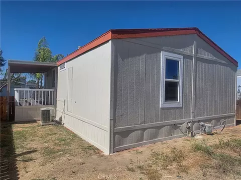 80 E Dawes #3, Perris, CA 92571 photo 12