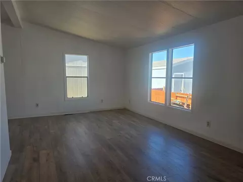 80 E Dawes #3, Perris, CA 92571 photo 10