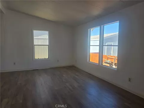 80 E Dawes #3, Perris, CA 92571 photo 9