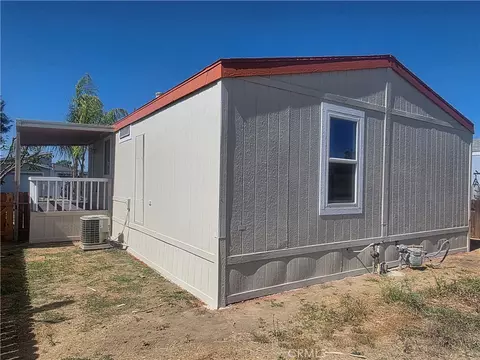 80 E Dawes #3, Perris, CA 92571 photo 12