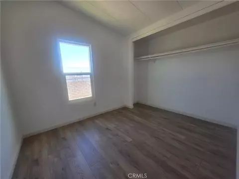 80 E Dawes #3, Perris, CA 92571 photo 8